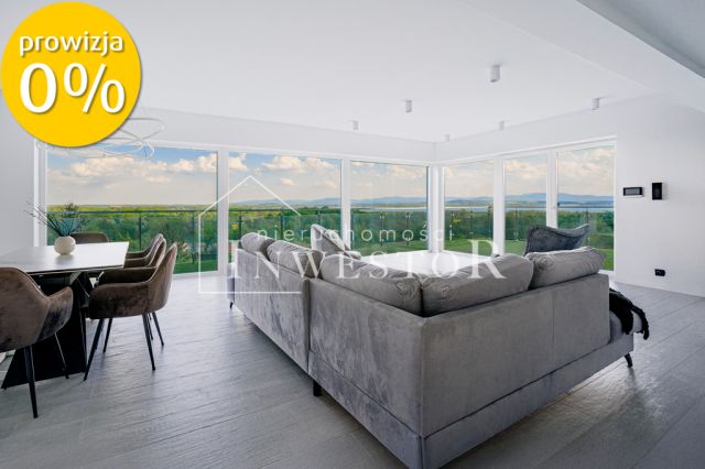 dom wolnostojący, 5 pokoi Nysa, ul. Jaśminowa. Zdjęcie 1