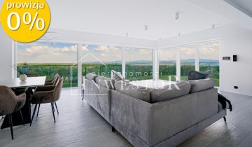 dom wolnostojący, 5 pokoi Nysa, ul. Jaśminowa