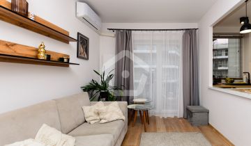 Mieszkanie 3-pokojowe Rzeszów Drabinianka, ul. Zaciszna