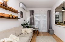 Mieszkanie 3-pokojowe Rzeszów Drabinianka, ul. Zaciszna