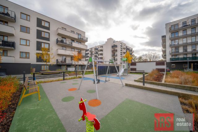 Mieszkanie 4-pokojowe Warszawa Włochy, ul. Łopuszańska. Zdjęcie 26