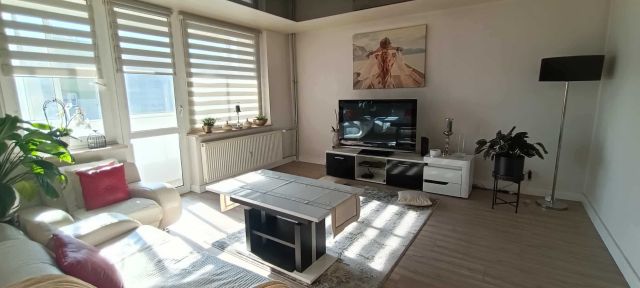 Mieszkanie 2-pokojowe Łódź Górna. Zdjęcie 1