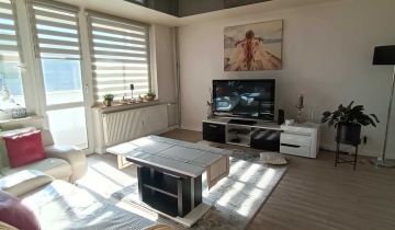 Mieszkanie 2-pokojowe Łódź Górna