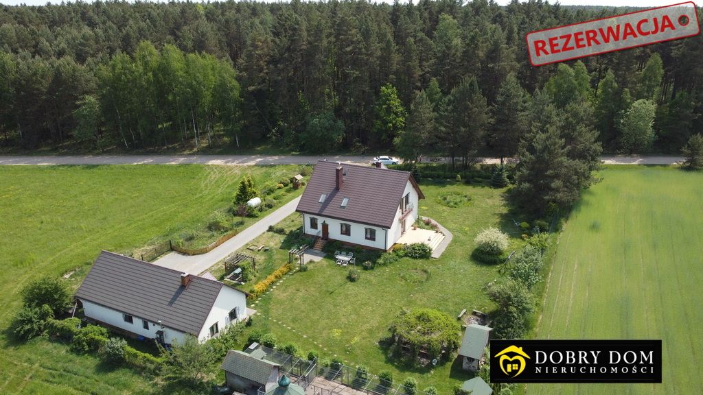 dom wolnostojący, 5 pokoi Soce. Zdjęcie 6