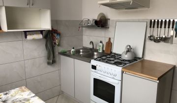 Mieszkanie 4-pokojowe Biała Podlaska