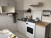 Mieszkanie 4-pokojowe Biała Podlaska. Zdjęcie 1