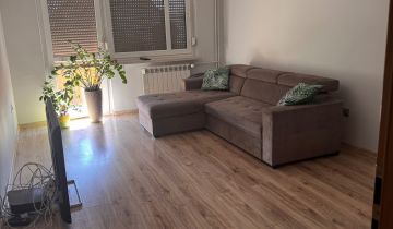 Mieszkanie 2-pokojowe Kędzierzyn-Koźle Blachownia Śląska