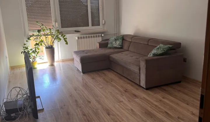 Mieszkanie 2-pokojowe Kędzierzyn-Koźle Blachownia Śląska