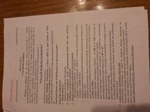 Działka budowlana Rzeszów, ul. Źródlana. Zdjęcie 1