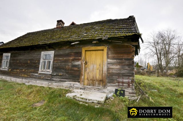 dom wolnostojący, 4 pokoje Topczykały. Zdjęcie 12