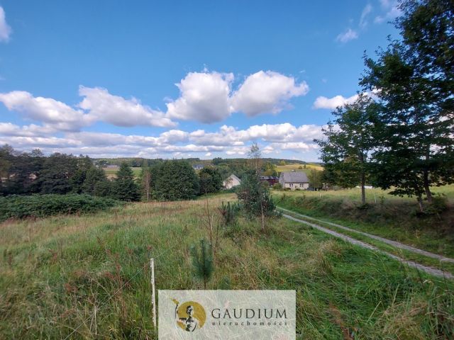 Działka Kobysewo, ul. Klasztorna. Zdjęcie 19