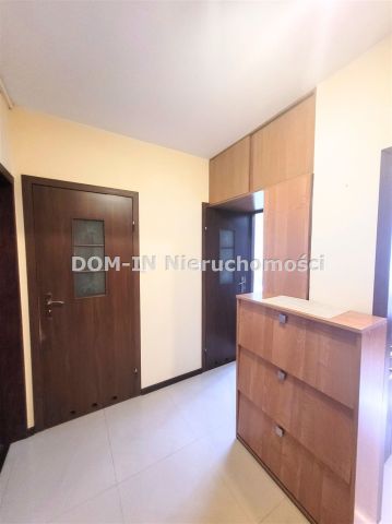 Mieszkanie 2-pokojowe Pawłowice, ul. Krucza. Zdjęcie 13