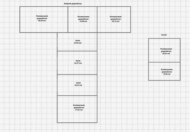 dom wolnostojący, 8 pokoi Skubarczewo. Zdjęcie 16