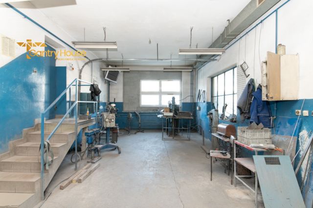 dom wolnostojący, 3 pokoje Rumia, ul. Zakopiańska. Zdjęcie 31