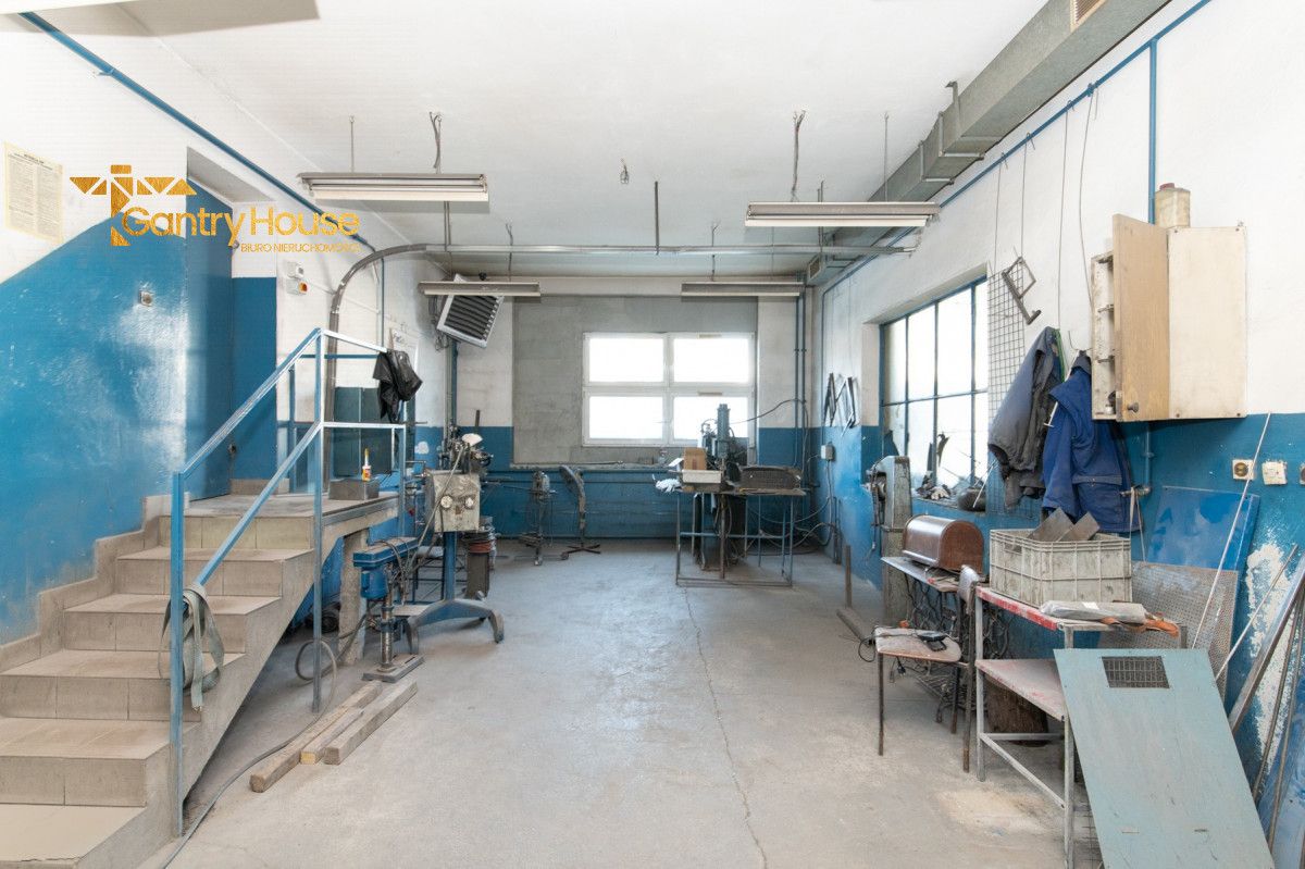 dom wolnostojący, 3 pokoje Rumia, ul. Zakopiańska. Zdjęcie 31