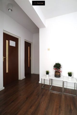 Lokal Wągrowiec, ul. Średnia. Zdjęcie 5