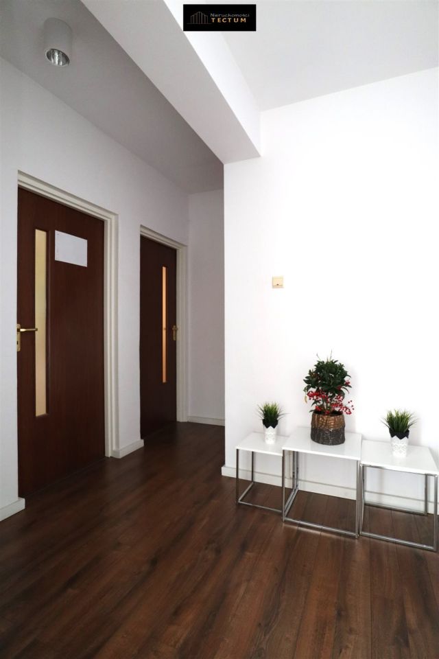 Lokal Wągrowiec, ul. Średnia. Zdjęcie 5