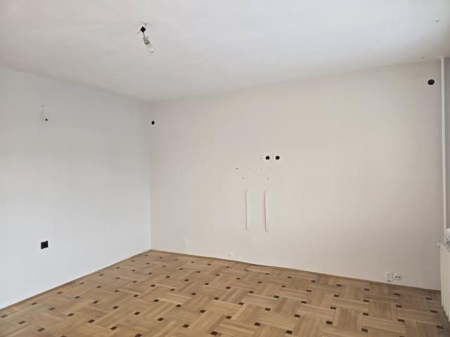 Mieszkanie 3-pokojowe Wołomin. Zdjęcie 4