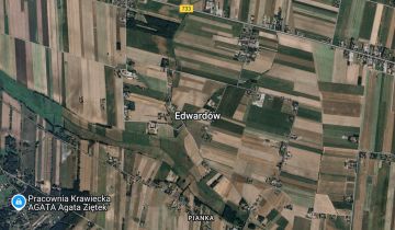 siedlisko Edwardów