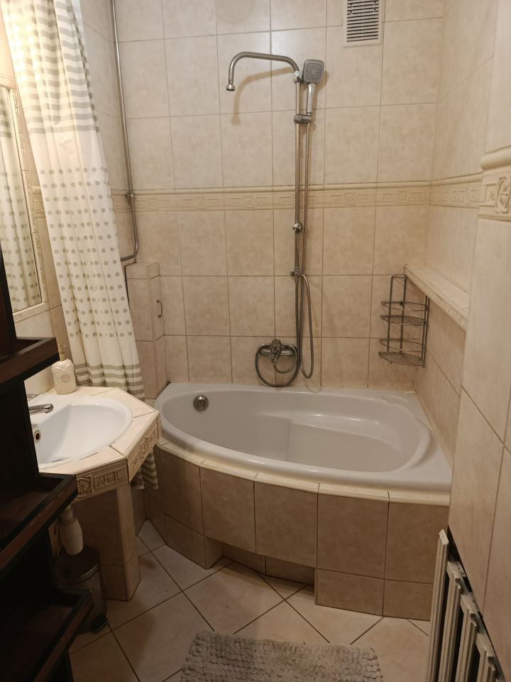 Mieszkanie 3-pokojowe Mielec Nowy Mielec, ul. Dworcowa. Zdjęcie 16