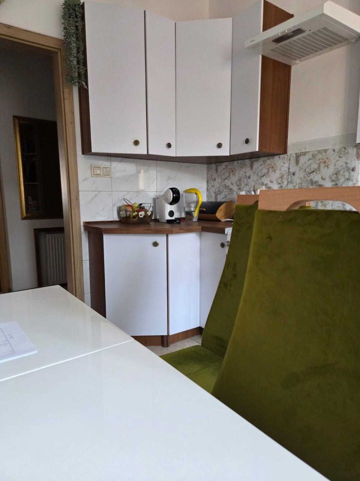 Mieszkanie 3-pokojowe Opole Śródmieście. Zdjęcie 4