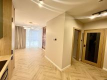 Mieszkanie 2-pokojowe Radom, ul. Zagłoby. Zdjęcie 2