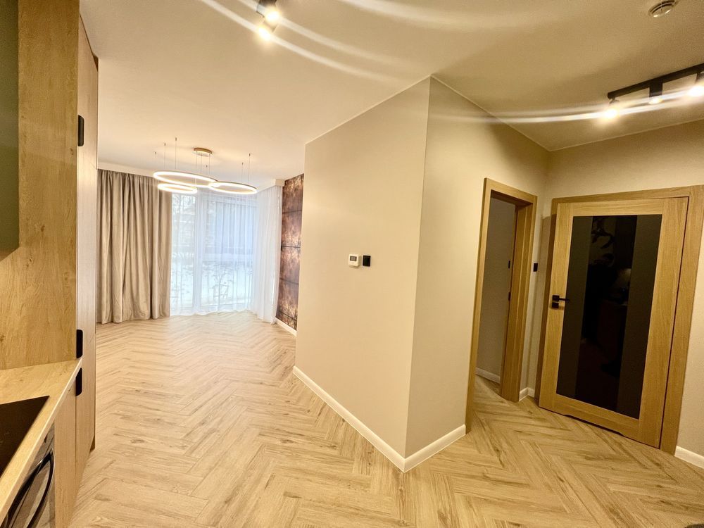 Mieszkanie 2-pokojowe Radom, ul. Zagłoby. Zdjęcie 3