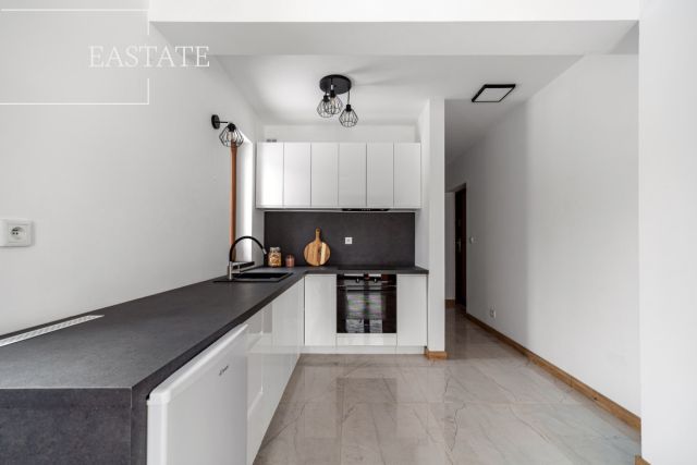 Mieszkanie 2-pokojowe Warszawa Bielany, ul. Wólczyńska. Zdjęcie 3