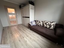 Mieszkanie 3-pokojowe Szczecin Bukowe, ul. Fioletowa. Zdjęcie 2