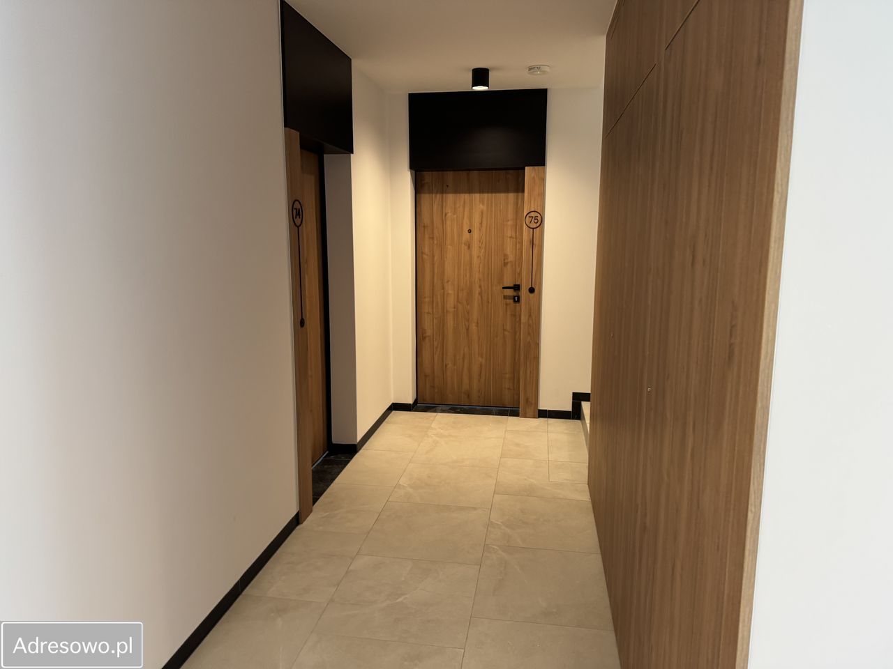 Mieszkanie 2-pokojowe Warszawa Mokotów, ul. Aleja Polski Walczącej. Zdjęcie 6