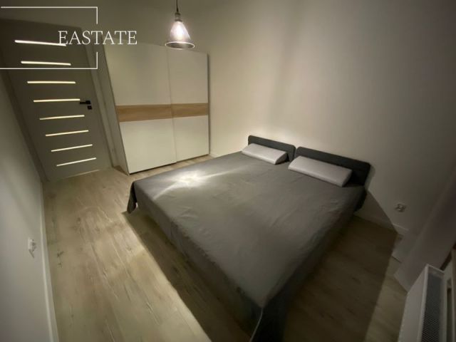 Mieszkanie 2-pokojowe Rumia Janowo, ul. Błoń Janowskich. Zdjęcie 2