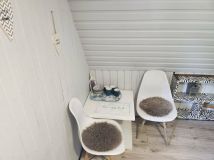 dom wolnostojący, 8 pokoi Zakopane Centrum, Goszczyńskieg0. Zdjęcie 4