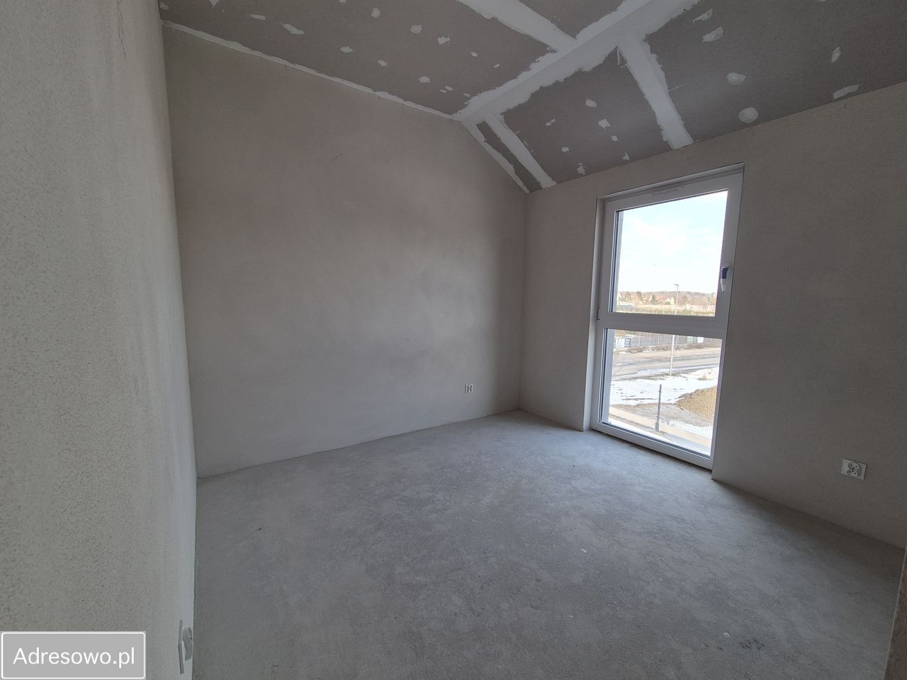 bliźniak, 5 pokoi Mrągowo, ul. Niedźwiedzia. Zdjęcie 14