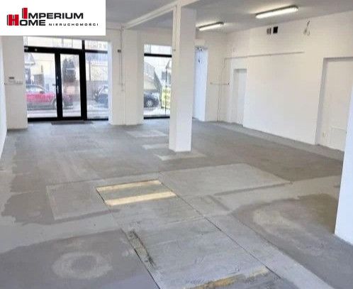 Lokal Gdynia Orłowo, ul. Bytomska. Zdjęcie 4