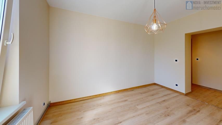 Mieszkanie 2-pokojowe Gliwice Zatorze, ul. Stanisława Ignacego Witkiewicza. Zdjęcie 14