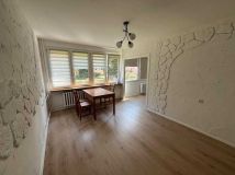 Mieszkanie 2-pokojowe Lubin, ul. Ignacego Krasickiego. Zdjęcie 4