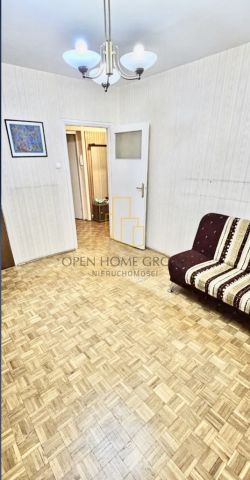 Mieszkanie 2-pokojowe Wrocław Stare Miasto, ul. Podwale. Zdjęcie 7