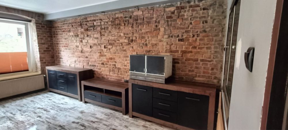 Mieszkanie 2-pokojowe Wałbrzych Nowe Miasto. Zdjęcie 1