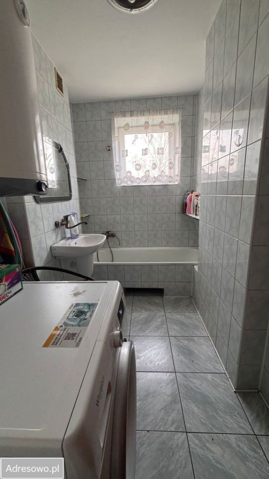 dom wolnostojący, 9 pokoi Dąbrowa Górnicza Tucznawa, ul. Ludwika Idzikowskiego. Zdjęcie 5