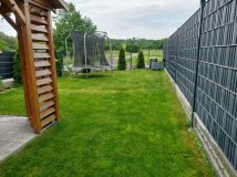 Mieszkanie 4-pokojowe Opole Wójtowa Wieś, ul. Winowska. Zdjęcie 1