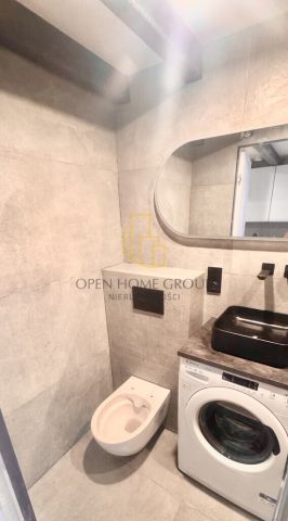 Mieszkanie 2-pokojowe Wrocław Stabłowice. Zdjęcie 3