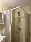 Pokój Gdańsk Sobieszewo, ul. Turystyczna. Zdjęcie 2
