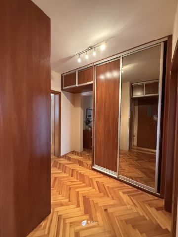 Mieszkanie 3-pokojowe Poznań Jeżyce, ul. Piątkowska. Zdjęcie 17