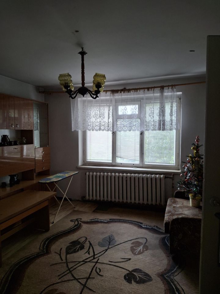 dom wolnostojący, 5 pokoi Radoszki. Zdjęcie 15