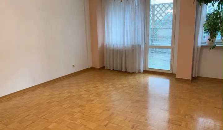 Mieszkanie 3-pokojowe Tarnobrzeg, ul. Mikołaja Kopernika