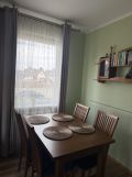 Mieszkanie 2-pokojowe Gdańsk Karczemki, ul. Storczykowa. Zdjęcie 4