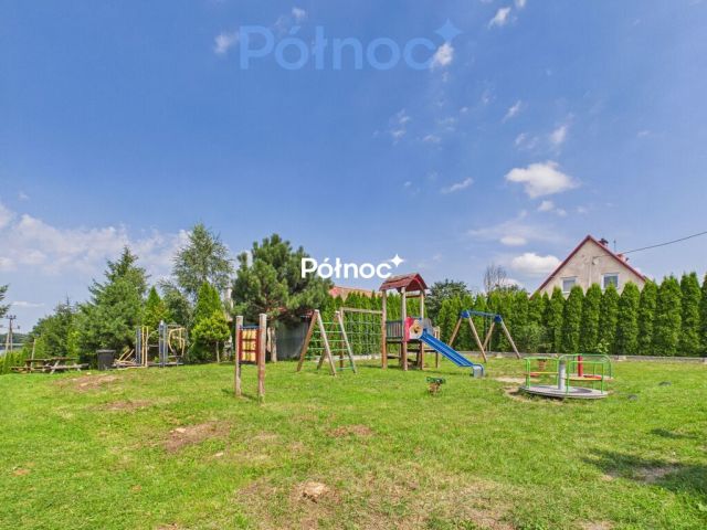 Działka rolna Kukówko. Zdjęcie 28