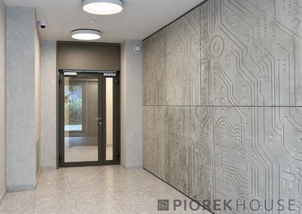 Mieszkanie 2-pokojowe Warszawa Mokotów, ul. Wołoska. Zdjęcie 13
