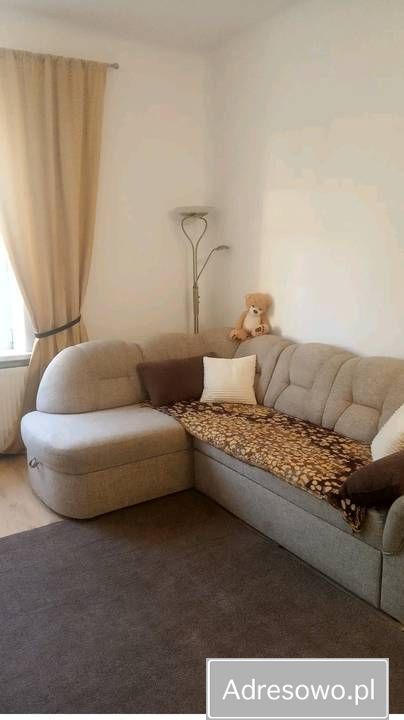 Mieszkanie 2-pokojowe Tarnów, ul. Gabriela Narutowicza