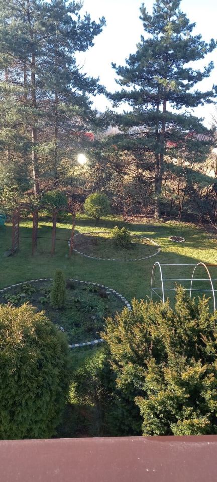 dom wolnostojący Jeleśnia. Zdjęcie 3